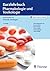 Kurzlehrbuch Pharmakologie ...