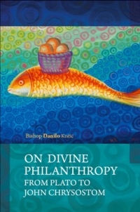 On Divine Philanthropy