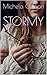 STORMY by Michela Compri