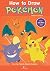 How to Draw Pokemon: Draw Y...