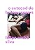 o autocad de britney spears