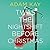Twas The Nightshift Before Christmas by Adam Kay Twas The Nightshift Before Christmas by Adam Kay