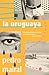 La uruguaya
