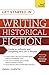 Get Started in Writing Historical Fiction