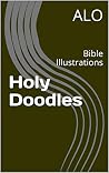 Holy Doodles: Bib...