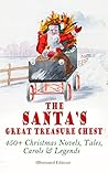 The Santa's Great...