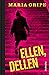 Ellen, dellen