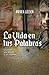 La vida en tus Palabras: La...