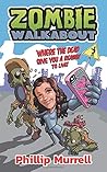 Zombie Walkabout