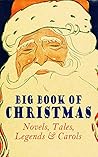 Big Book of Chris...