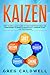 Kaizen by Greg Caldwell