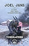 Tondilatern
