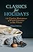 Classics for Holidays - Ult...