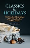 Classics for Holi...