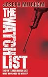 The Watch List: I...