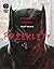 Batman - Przeklęty