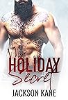 My Holiday Secret