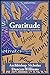 Gratitude by Nicholas Duncan-Williams