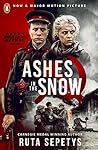 Ashes in the Snow