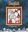 Snøfall