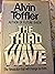 The Third Wave
