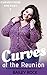 Curves at the Reunion (Curv...