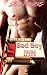 Bad Boy INN: The Ex-Con and...