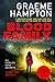 Blood Family (D.I. Denning ...