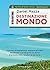 Destinazione mondo