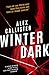 Winter Dark (Winter #1) by Alex Callister