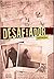 Desafiador by Celso Possas Junior
