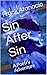 Sin After Sin: A Poetry Adv...