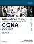 CCNA 200-301 Official Cert Guide, Volume 2