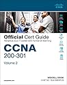 CCNA 200-301 Offi...