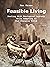 Feasible Living - Dealing w...