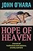 Hope of Heaven