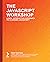 The JavaScript Workshop