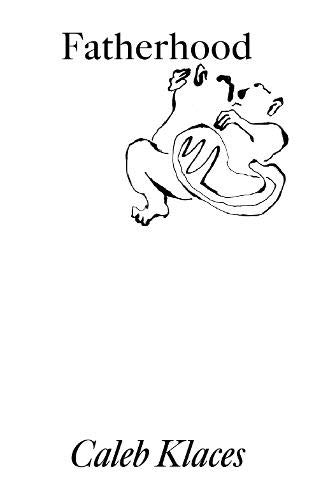 Fatherhood (Paperback)