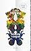 49005689. sy75 