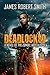 Deadlocked