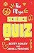 The Mega Science Quiz by Berty Ashley