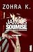 Jamais soumise: 20 ans dans l'enfer de l'obscurantisme