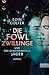 Die Fowl-Zwillinge und der ...