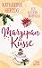 Marzipanküsse (German Edition)