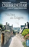 Nichts als Lügen