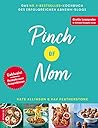 Pinch of Nom Lese...