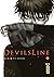 Devil's Line, Tome 13 (Devil's Line, #13)