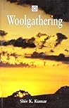 Woolgathering: Poems