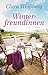 Winterfreundinnen: Roman (German Edition)