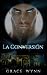 La conversión (Conversión 1...